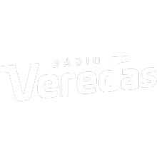Logotipo da empresa RADIO VEREDAS