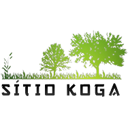 Logotipo da empresa E.S.P. EMPREENDIMENTOS IMOBILIARIOS SPE LTDA