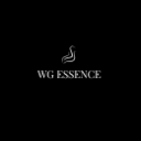Logotipo da empresa VERONICA DA SILVA RODRIGUES