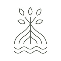 Logotipo da empresa RESERVA GUARIRU