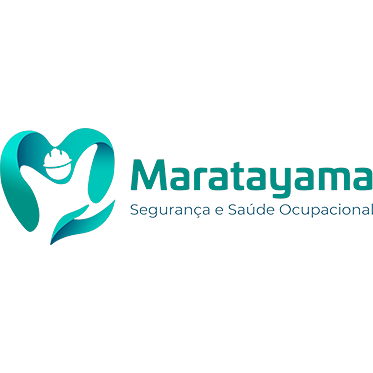 Logotipo da empresa MARATAYAMA CANANEIA