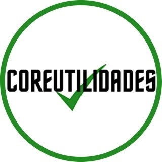 Logotipo da empresa JOAO PEDRO FIGUEIREDO MARCHETTE