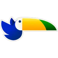 Logotipo da empresa ACACCIA TECNOLOGIA LTDA