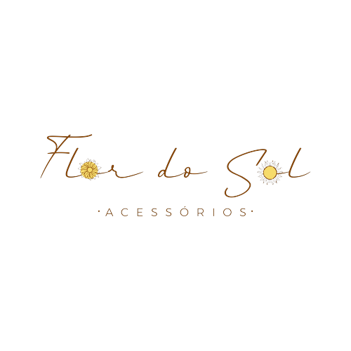 Logotipo da empresa FLOR DO SOL MODA E ACESSORIOS