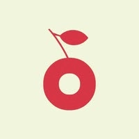 Logotipo da empresa CLAUDISSON PEIXOTO DE OLIVEIRA