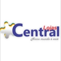 Logotipo da empresa LOJA CENTRAL