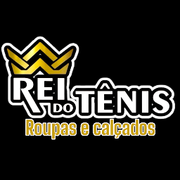 Logotipo da empresa LARISSA DE OLIVEIRA SOARES