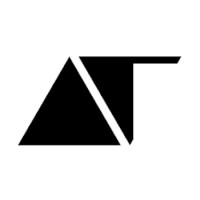 Logotipo da empresa DELTA