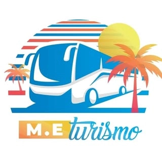Logotipo da empresa PAULO ROBERTO VERISSIMO