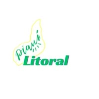 Logotipo da empresa SITE DE NOTICIAS PIAUI LITORAL