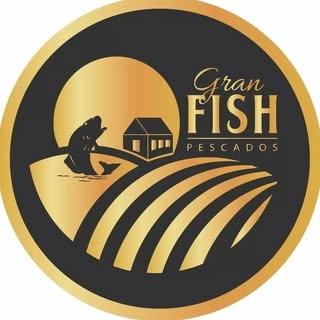 Logotipo da empresa GRANFEED