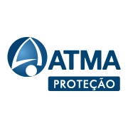 Logotipo da empresa SEKRON INDUSTRIA E COMERCIO LTDA