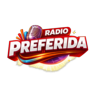 Logotipo da empresa ANDRE LUIS DIAS