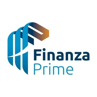 Logotipo da empresa ESSENCIA BANK SECURITIZADORA S/A