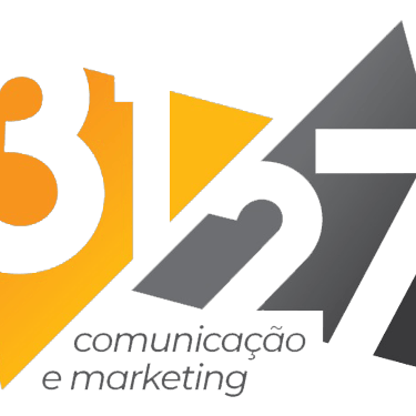 Logotipo da empresa AGENCIA 3127