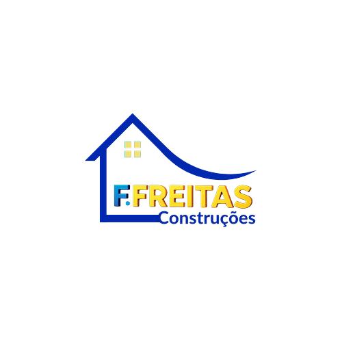 Logotipo da empresa FRANCISCO DE FREITAS