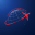 Logotipo da empresa DELTA MILHAS LTDA