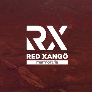 Logotipo da empresa RX MARMORARIA