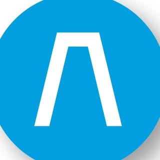 Logotipo da empresa SCP 11 FIBRASA