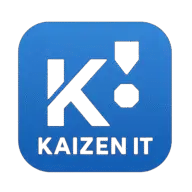 Logotipo da empresa DANILO MARINELLI