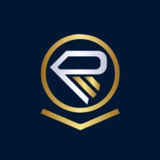 Logotipo da empresa PALANTIR CONTABILIDADE