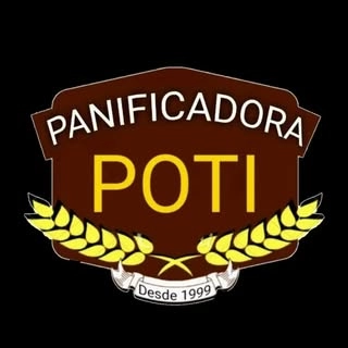 Logotipo da empresa H R PSICOLOGIA LTDA