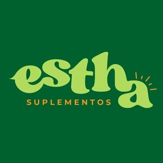 Logotipo da empresa J J EMPREENDIMENTOS