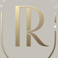 Logotipo da empresa RELUZ CLINIC