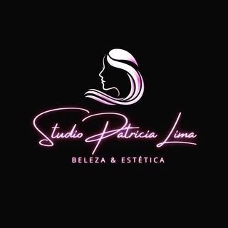 Logotipo da empresa PATRICIA DE LIMA ALVES