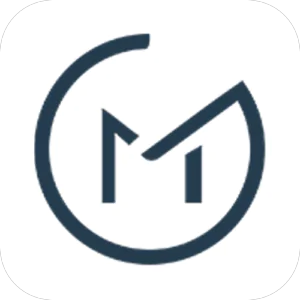 Logotipo da empresa DA VINCI PAPELARIA E ESCOLA DE ARTE