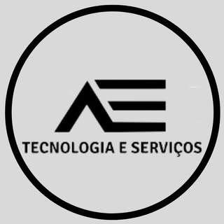 Logotipo da empresa PROJESUN