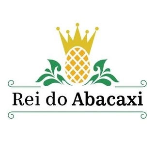 Logotipo da empresa TIAGO LACERDA DOS SANTOS