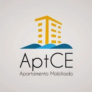 Logotipo da empresa APTCE