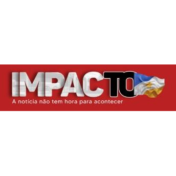 Logotipo da empresa SARAH DOS SANTOS CAVALCANTE