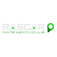 Logotipo da empresa RASCAR RASTREAMENTO VEICULAR