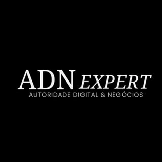 Logotipo da empresa ADN ARCKHE