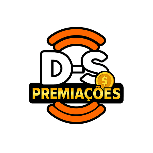 Logotipo da empresa DIEGO SOUND ACUSTICOS