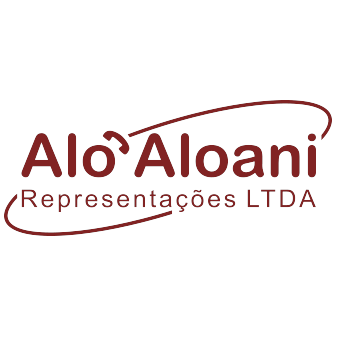 Logotipo da empresa VLADIMIR ODMAR CORREIA