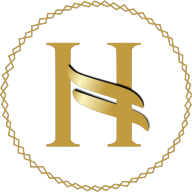 Logotipo da empresa DEIVID HERARTT