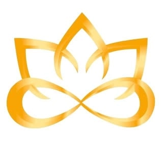 Logotipo da empresa CLINICA DENTAL CARE