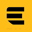 Logotipo da empresa ENGREFORTE SOLUCOES INTELIGENTES LTDA
