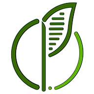Logotipo da empresa AMAZON BIOTECHNOLOGY