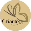 Logotipo da empresa FLAVIA MORAES CAIXETA