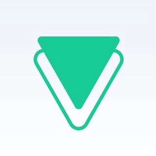 Logotipo da empresa GROVE SOLUTIONS