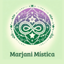 Logotipo da empresa IRAN DA SILVA RIBEIRO