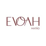 Logotipo da empresa EVOAH LTDA