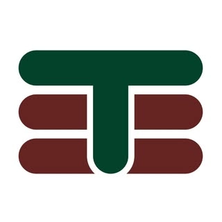 Logotipo da empresa TOAGRO LOG