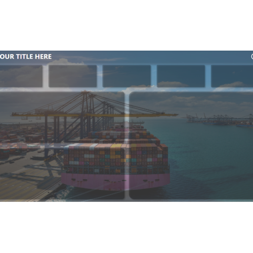 Logotipo da empresa EUTECH STORE