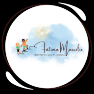 Logotipo da empresa FMA TERAPIA OCUPACIONAL