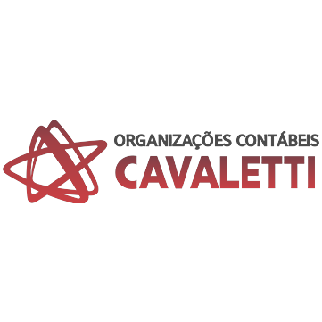 Logotipo da empresa NICOLE CAVALETTI CIOATTO